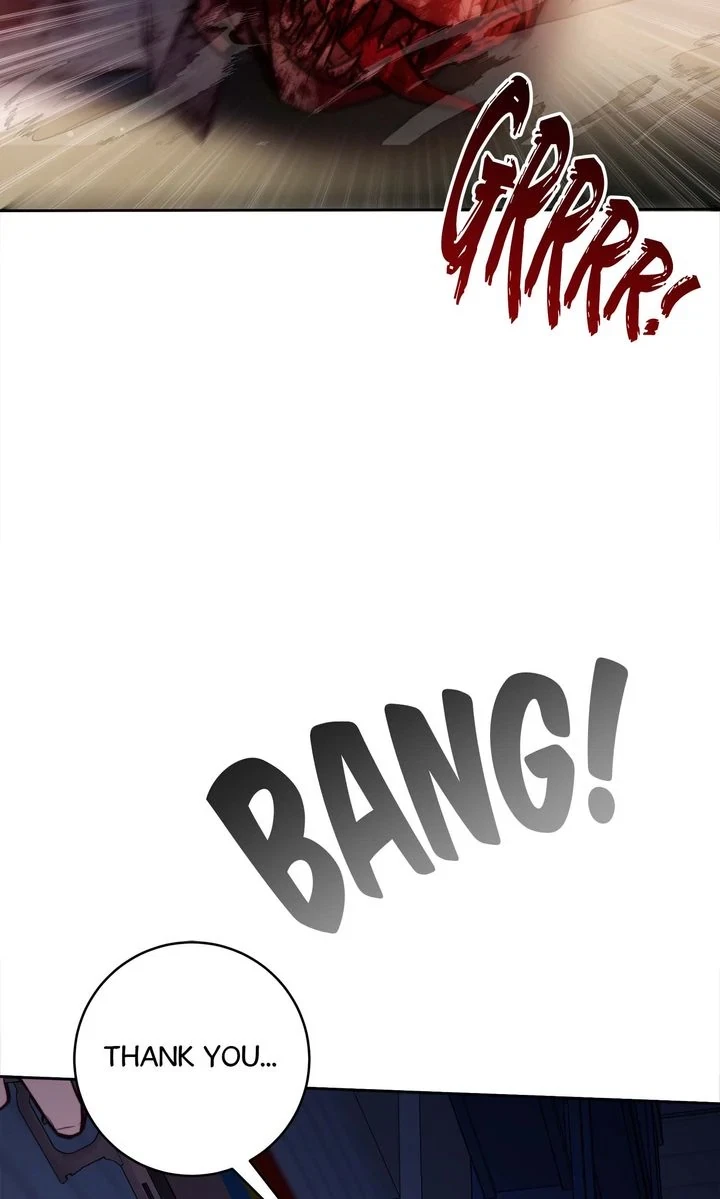 Chapter 19, page 16