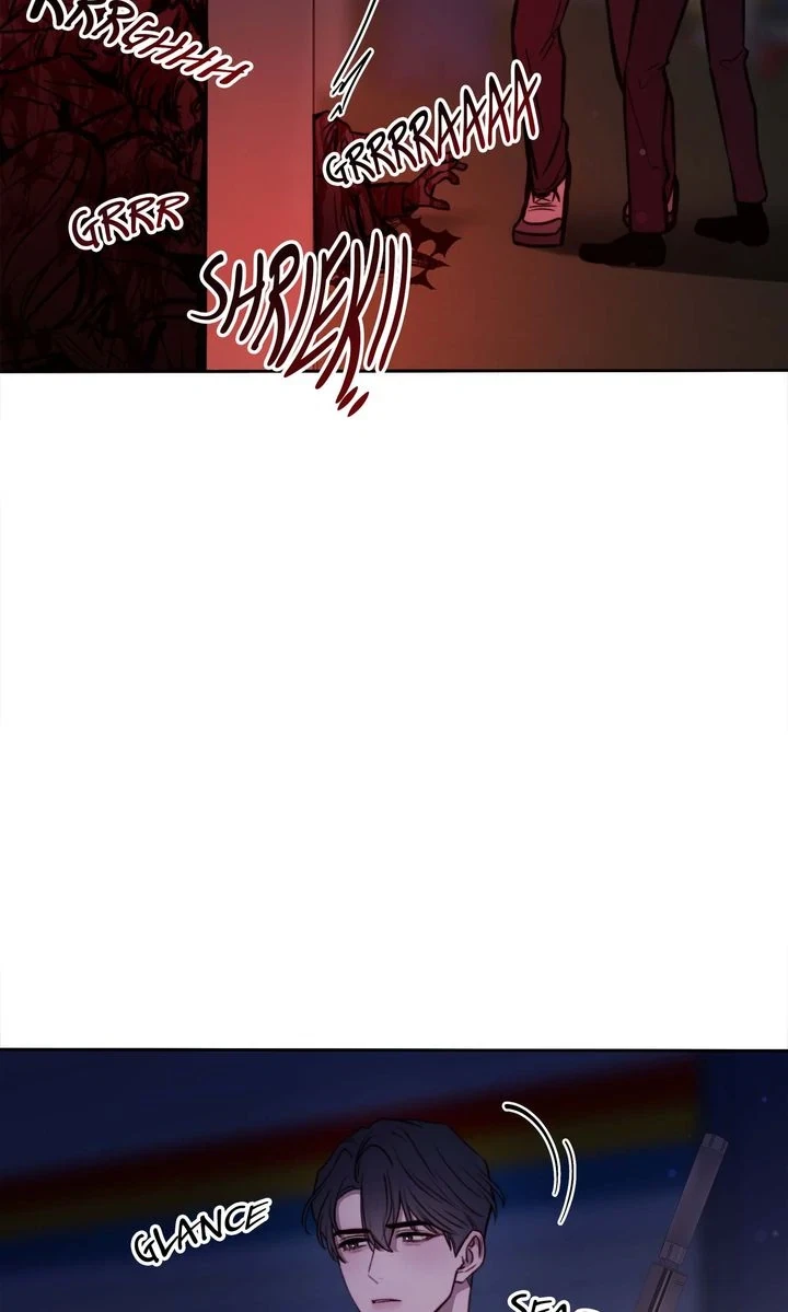 Chapter 19, page 21