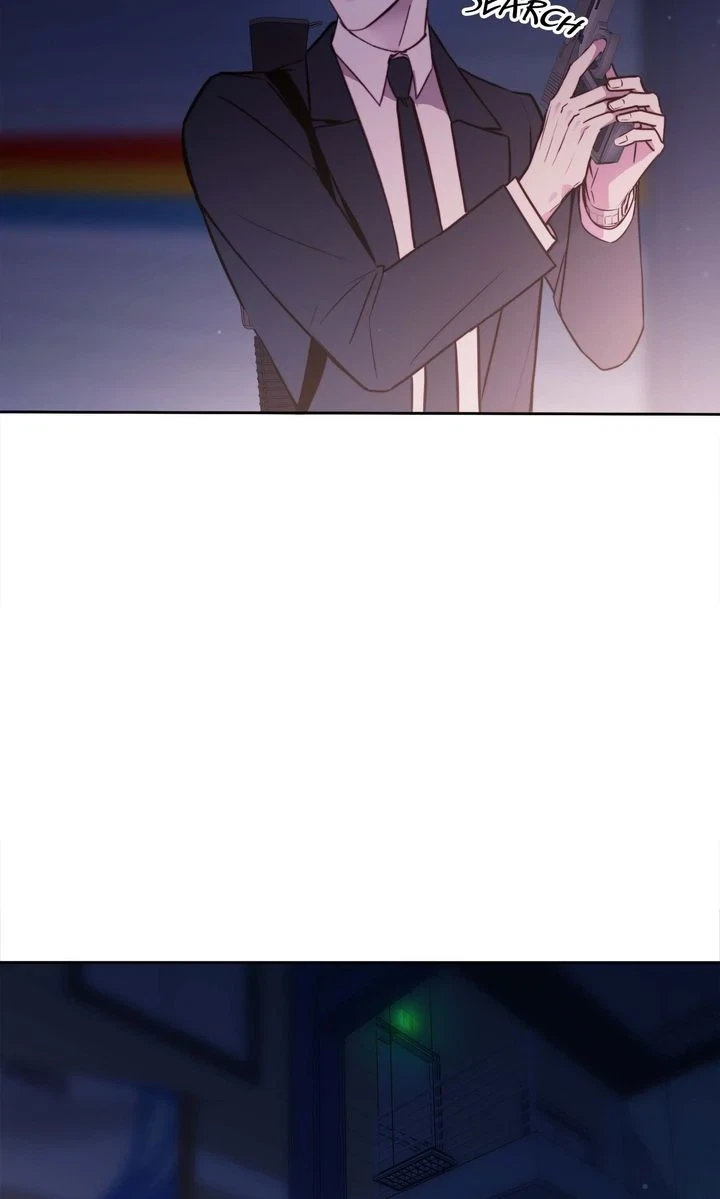Chapter 19, page 22