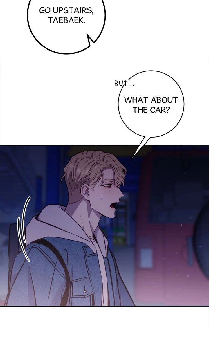 Chapter 19, page 24