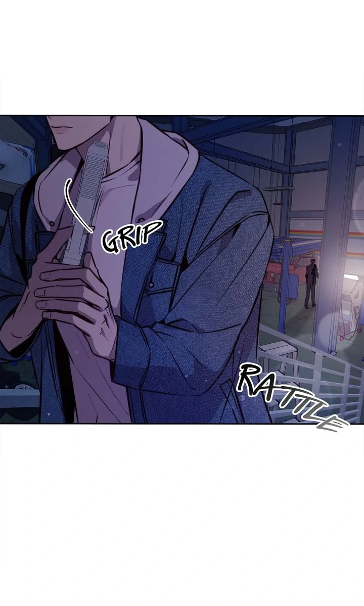 Chapter 19, page 28