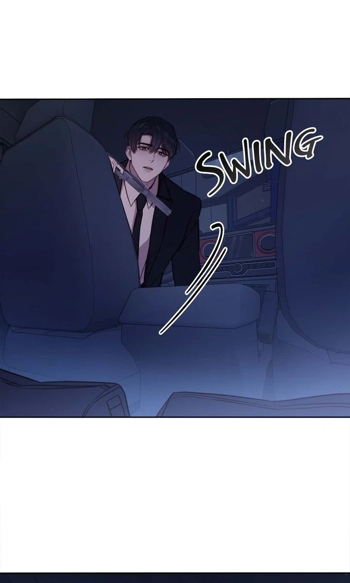 Chapter 19, page 29