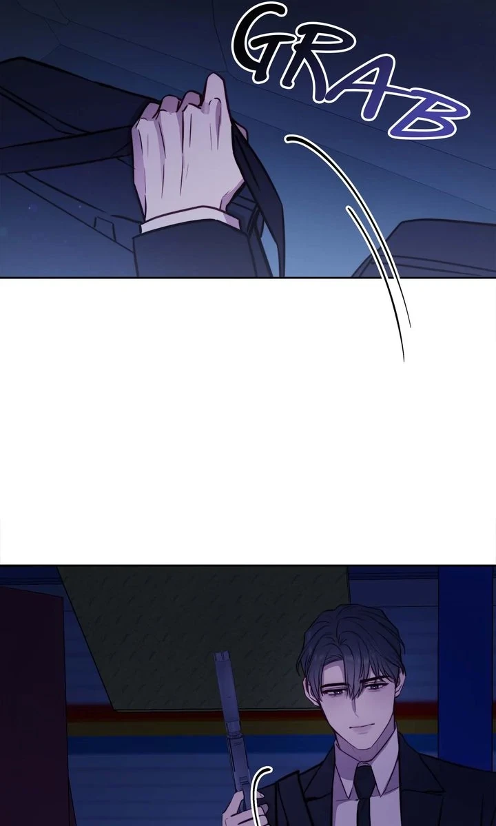 Chapter 19, page 30