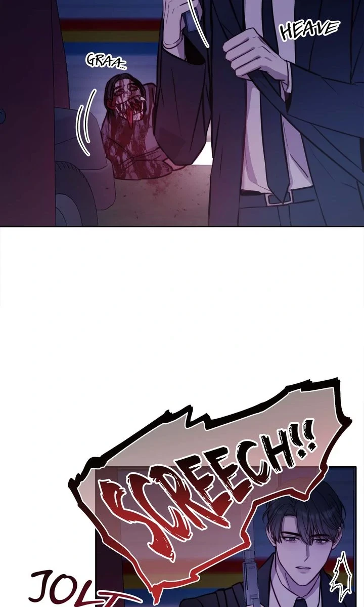 Chapter 19, page 31