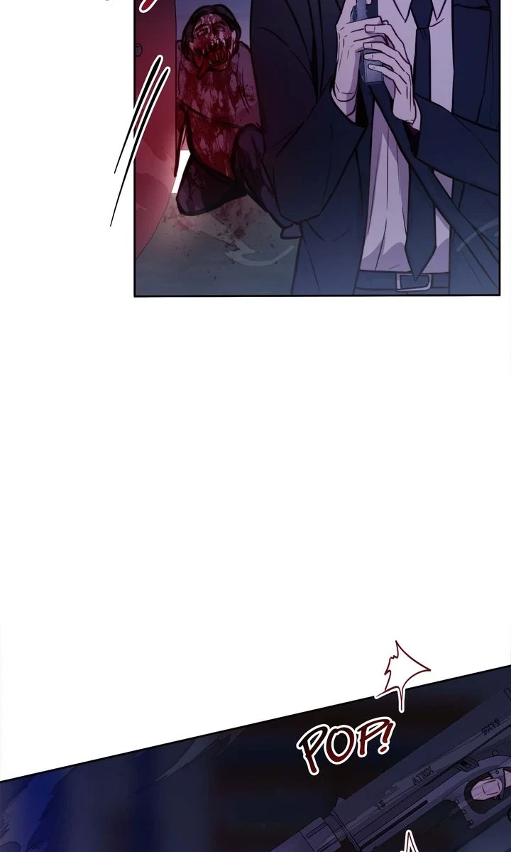 Chapter 19, page 32