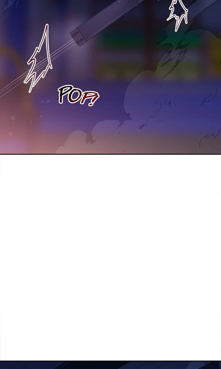 Chapter 19, page 33