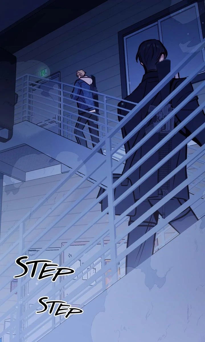 Chapter 19, page 34