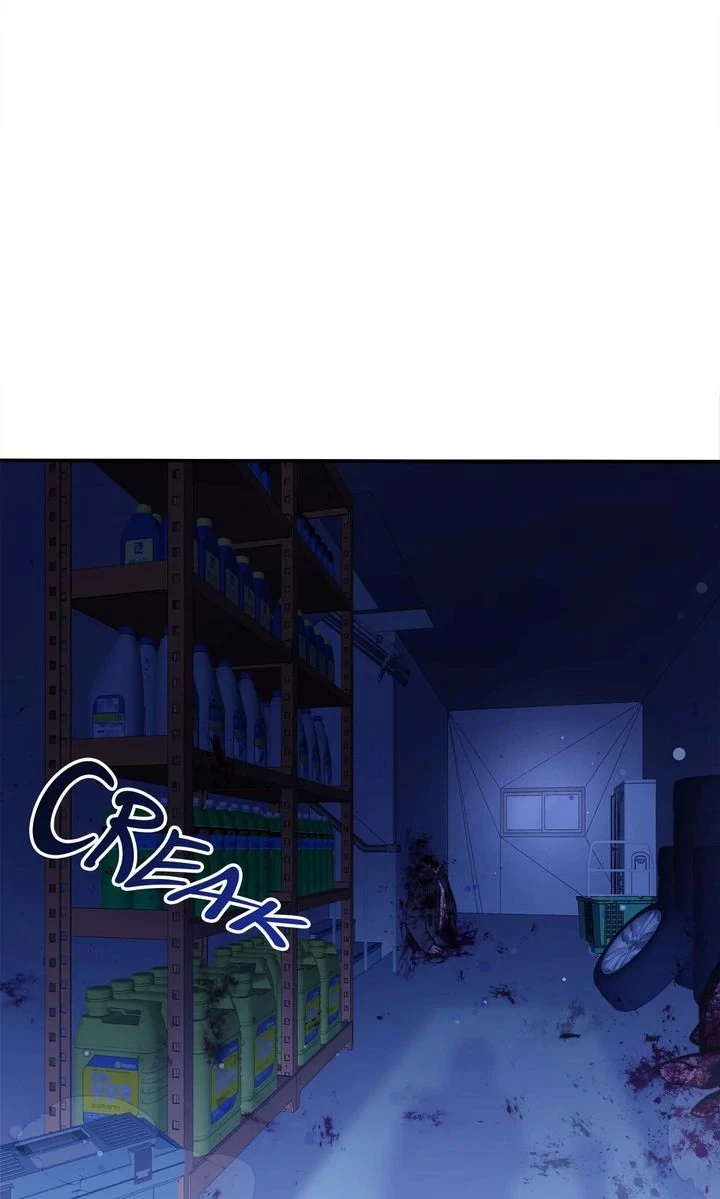 Chapter 19, page 36
