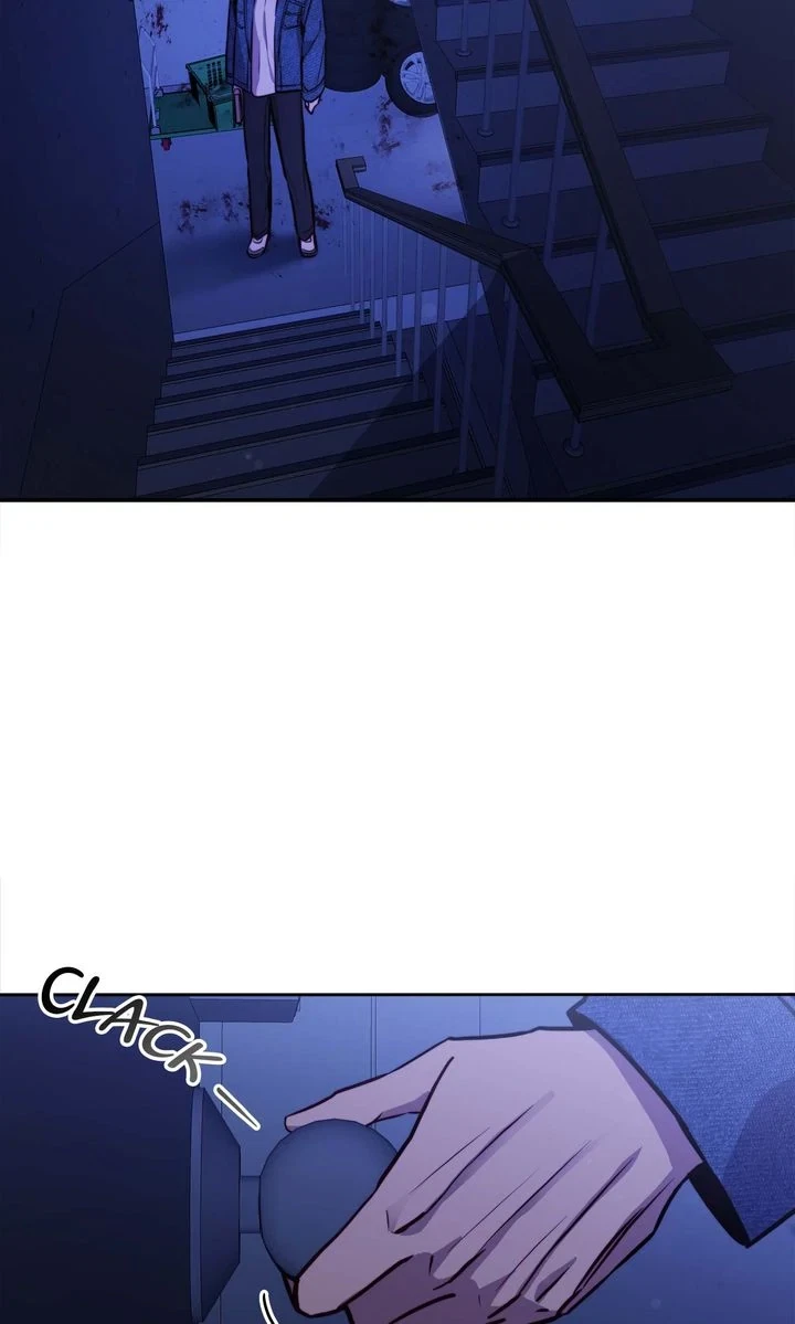 Chapter 19, page 38