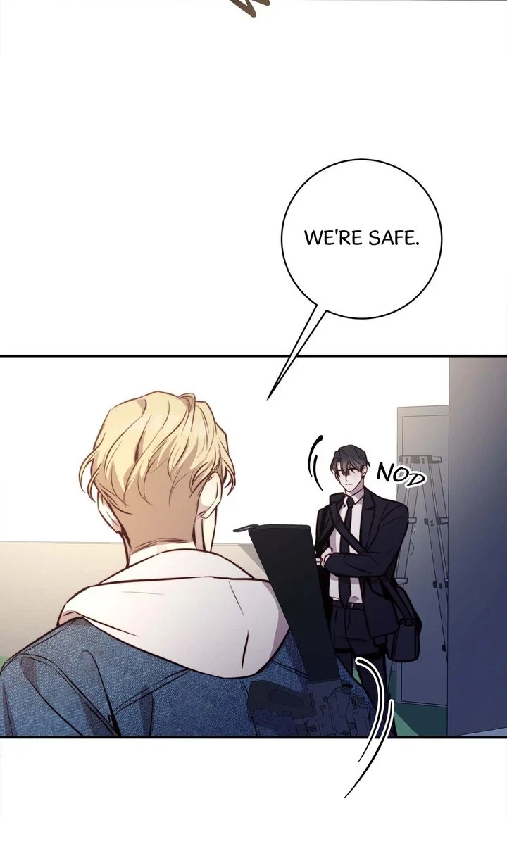 Chapter 19, page 40