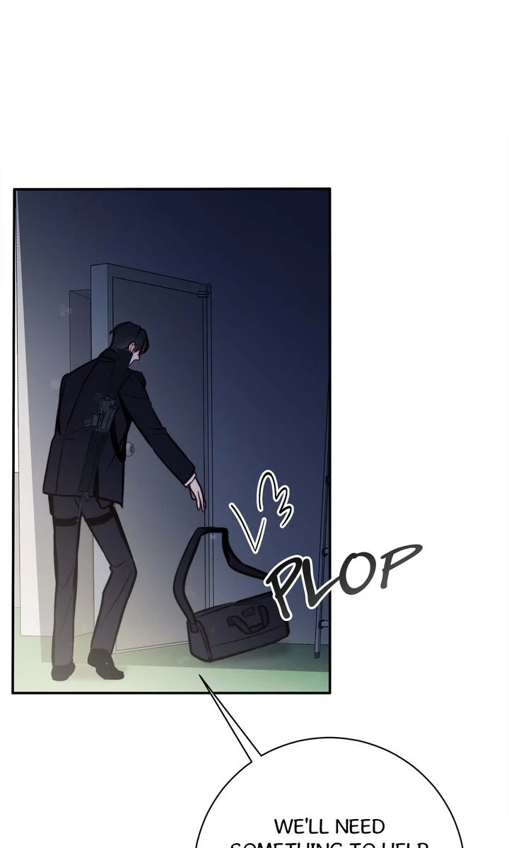 Chapter 19, page 41
