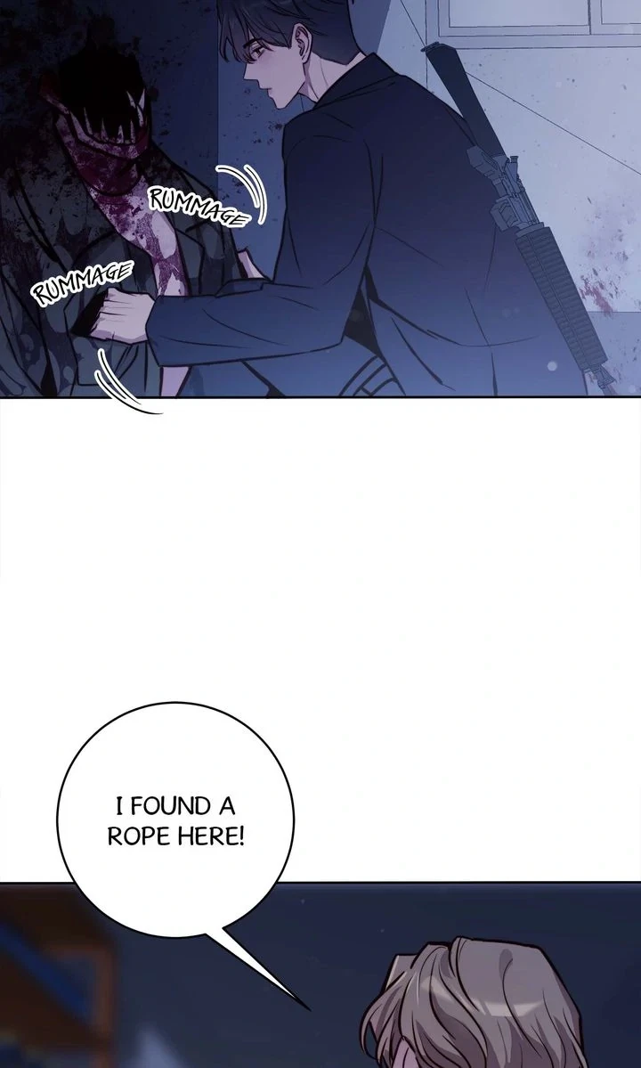 Chapter 19, page 43