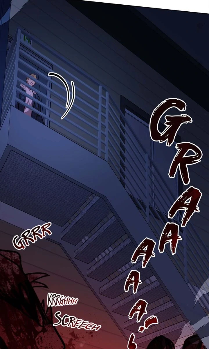 Chapter 19, page 46