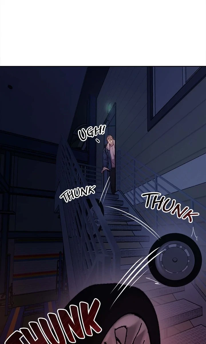 Chapter 19, page 49