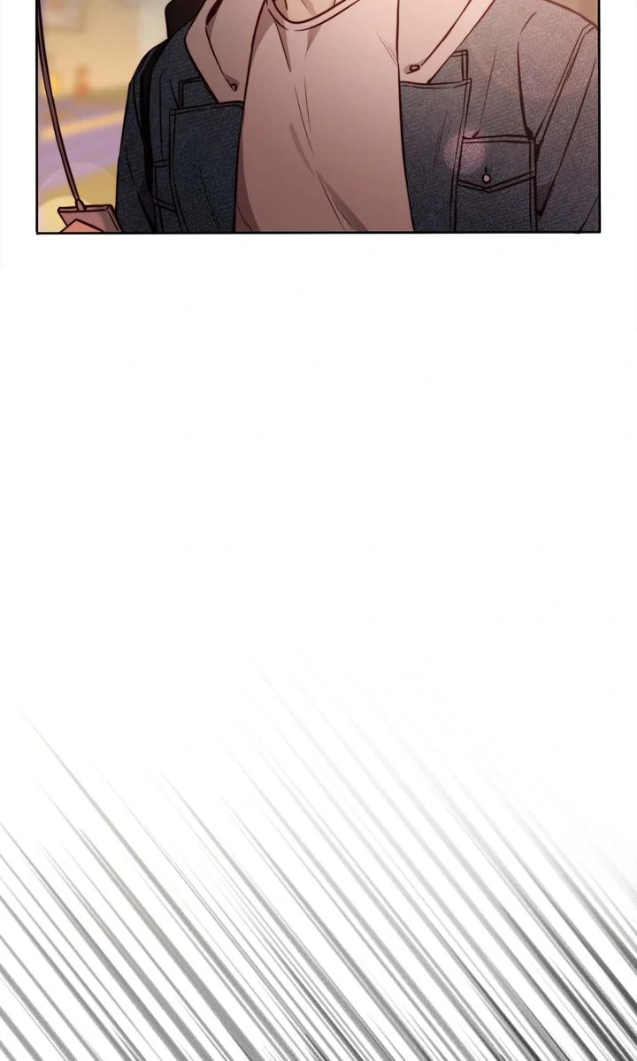 Chapter 19, page 5