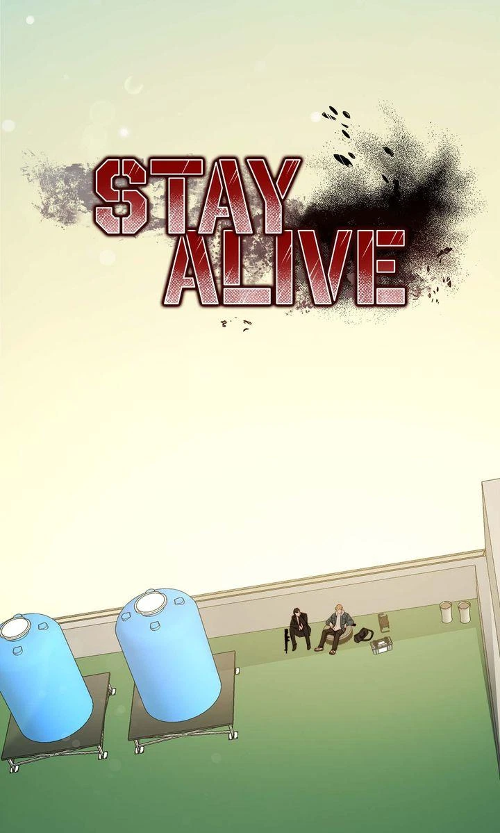 Chapter 19, page 54