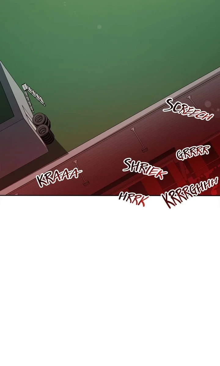 Chapter 19, page 55