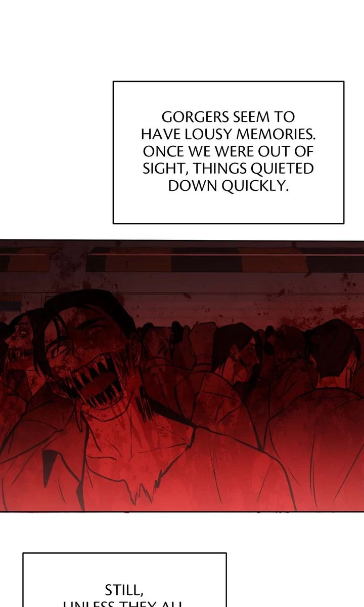Chapter 19, page 57
