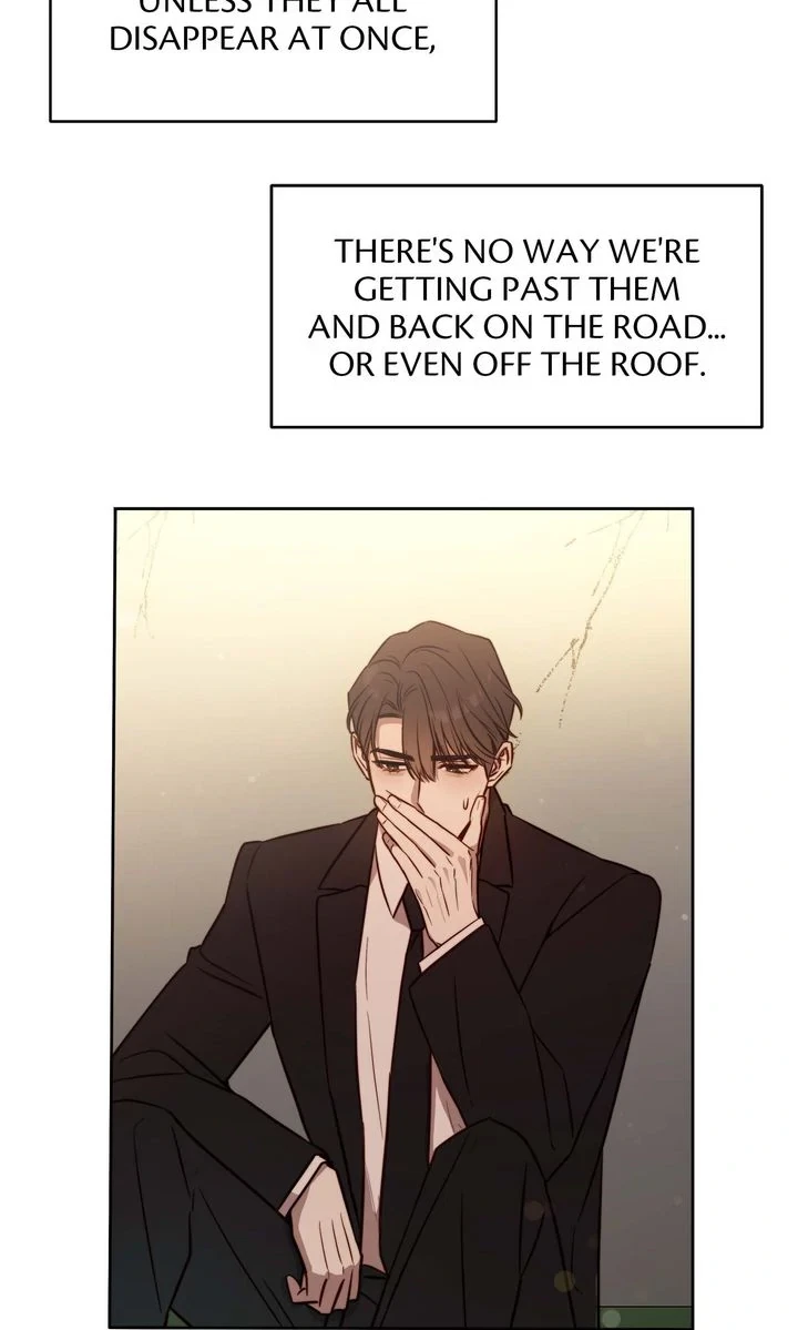 Chapter 19, page 58