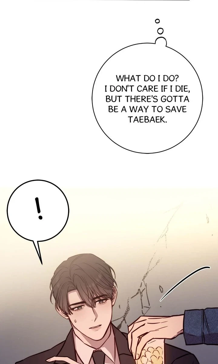Chapter 19, page 59