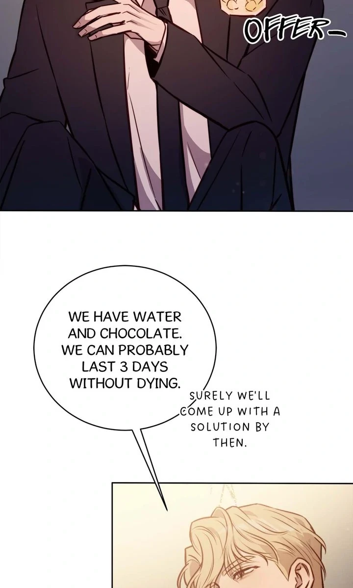 Chapter 19, page 60