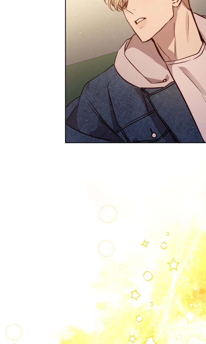 Chapter 19, page 61