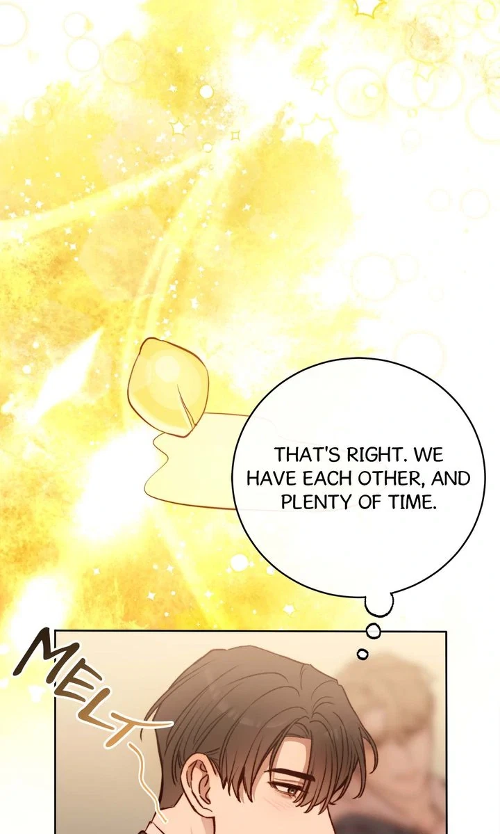 Chapter 19, page 62