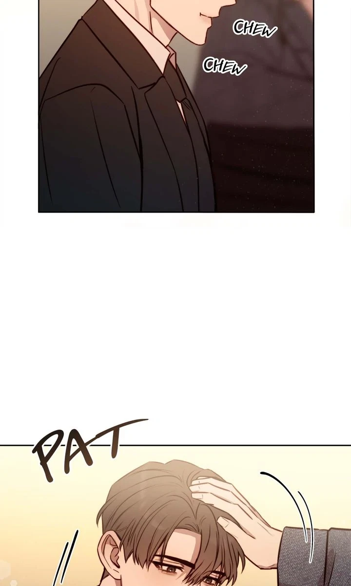 Chapter 19, page 63