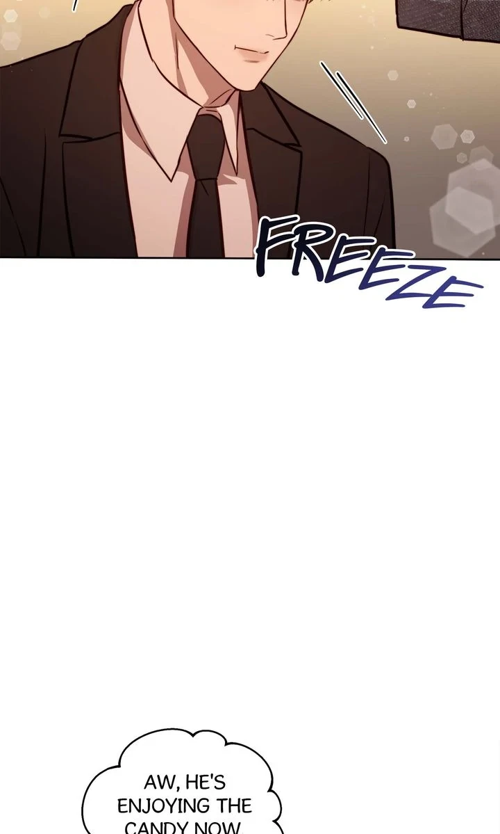 Chapter 19, page 64