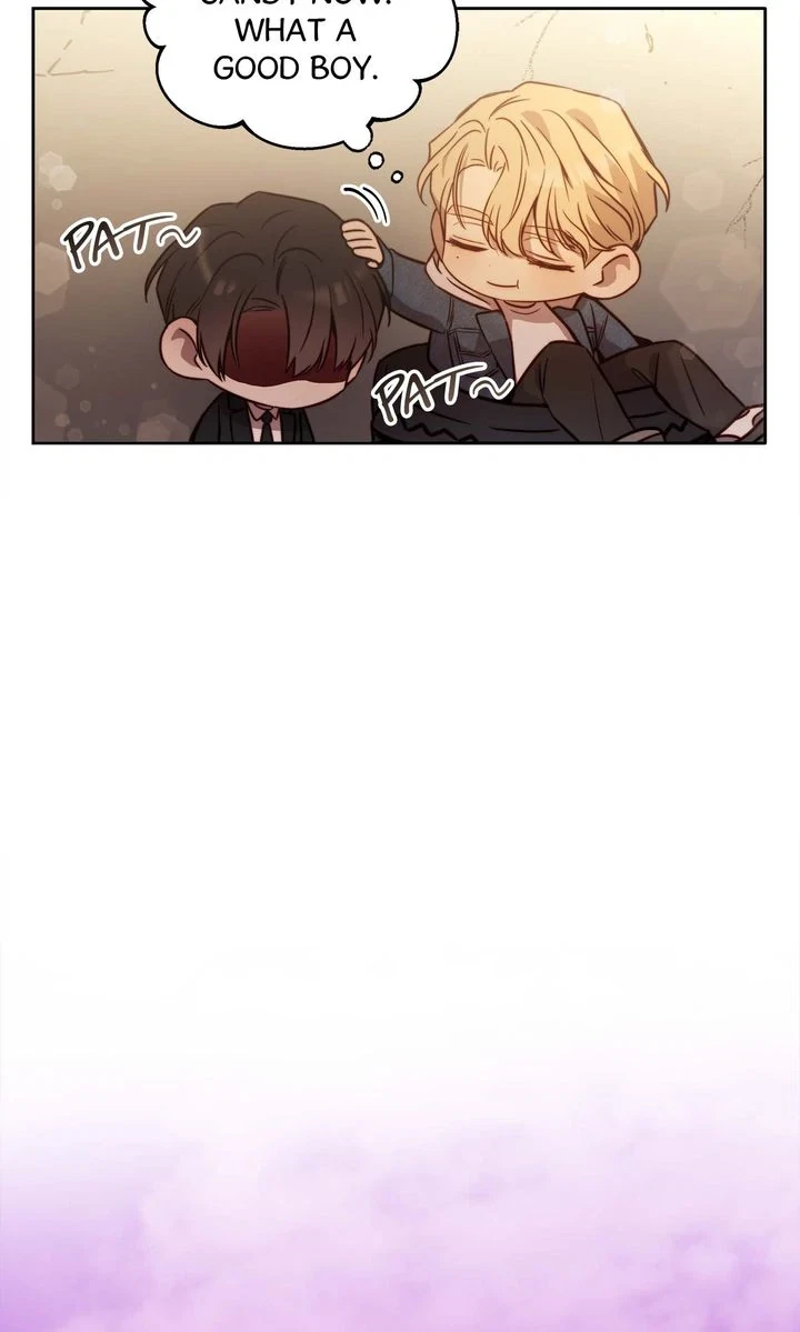 Chapter 19, page 65