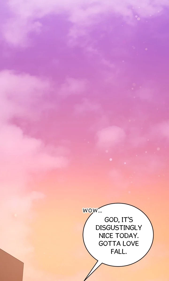 Chapter 19, page 66