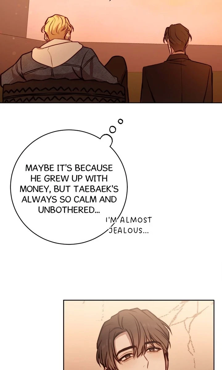 Chapter 19, page 67