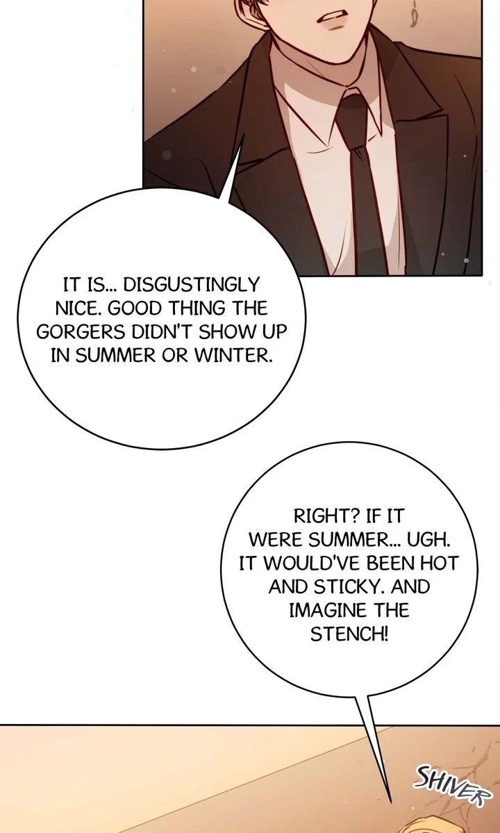 Chapter 19, page 68