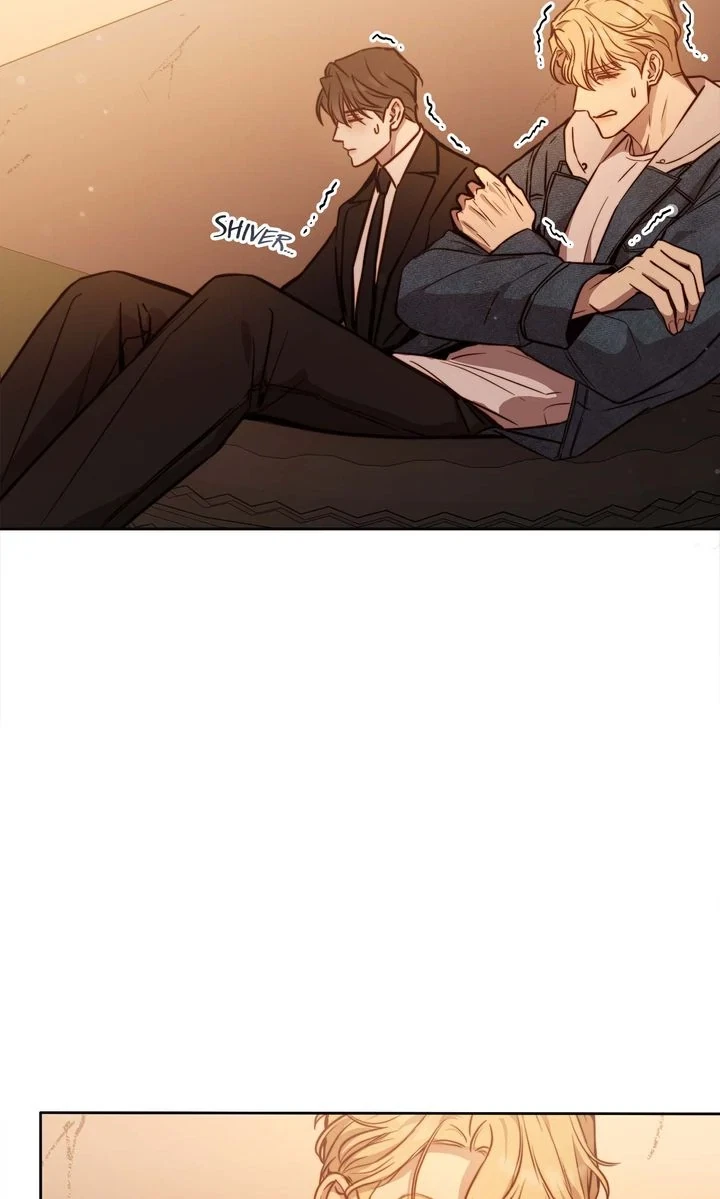 Chapter 19, page 69
