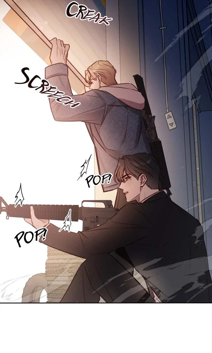 Chapter 19, page 7
