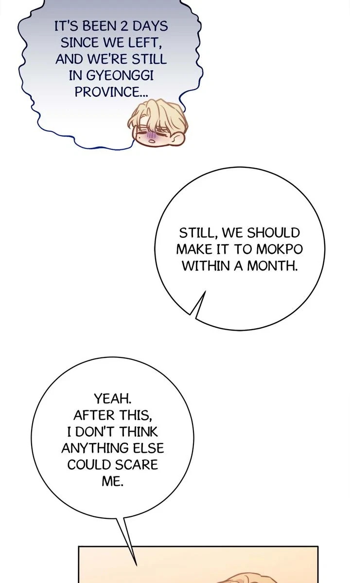 Chapter 19, page 71