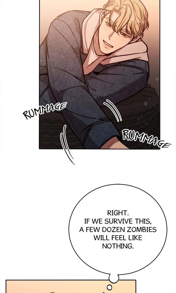 Chapter 19, page 72