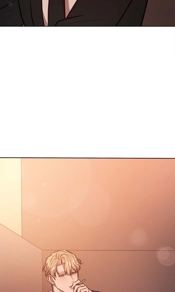 Chapter 19, page 76
