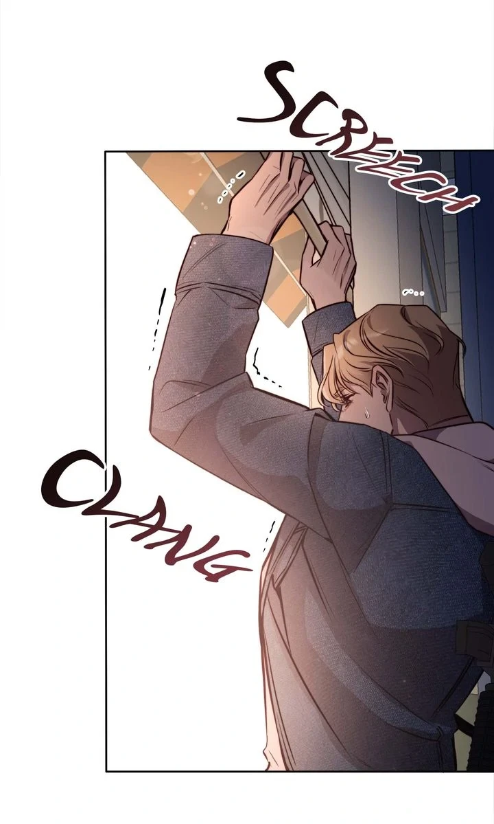 Chapter 19, page 8