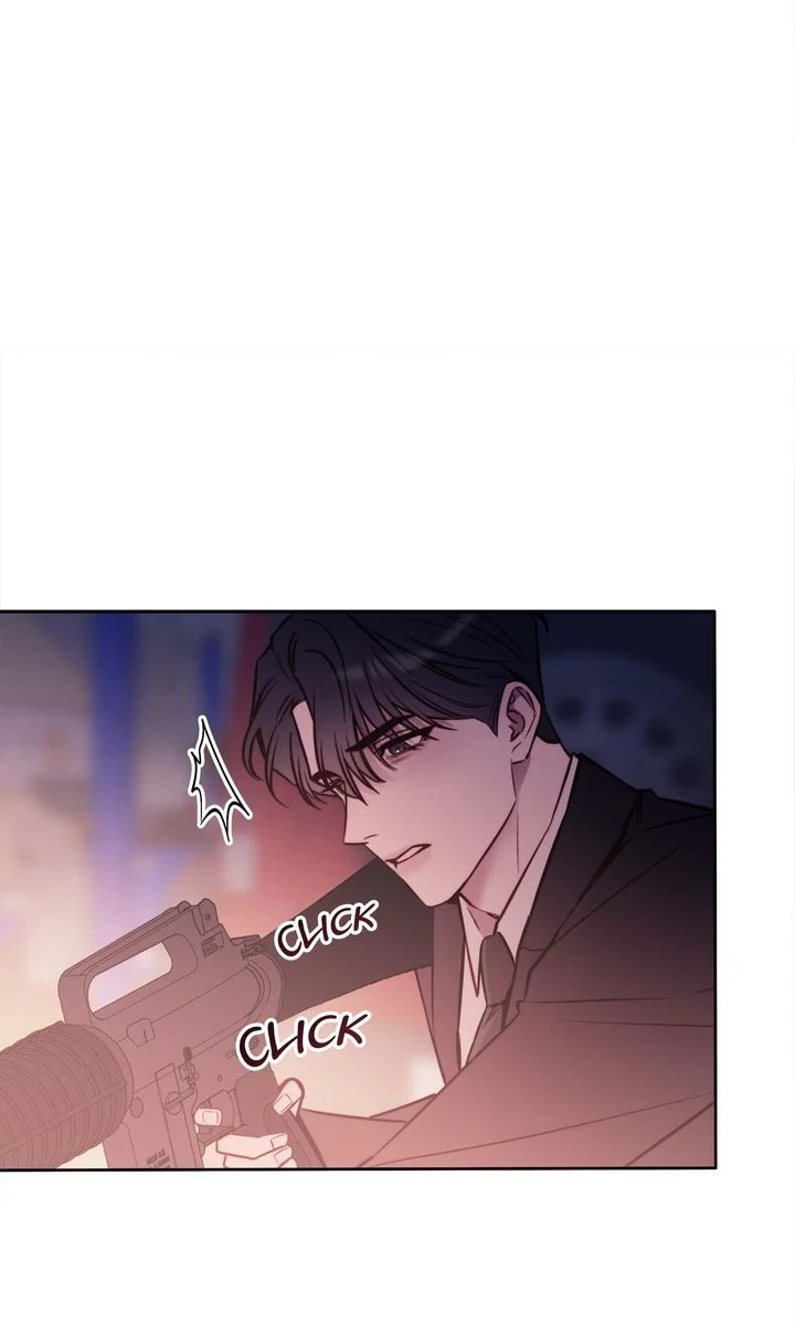 Chapter 19, page 9