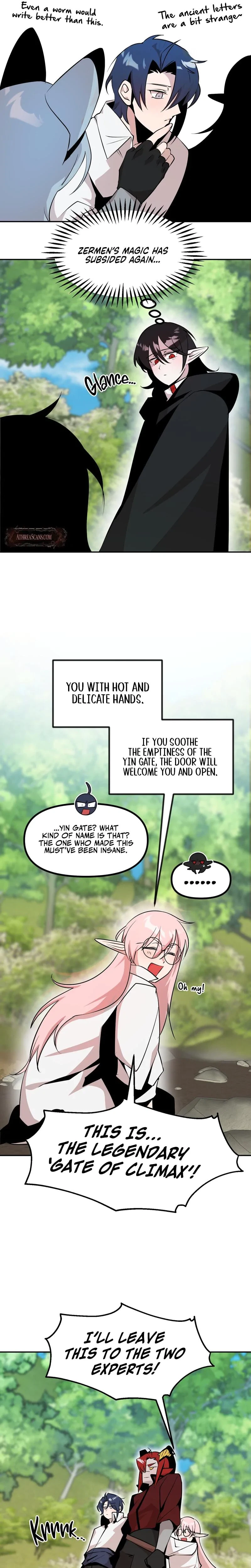 Chapter 14, page 11