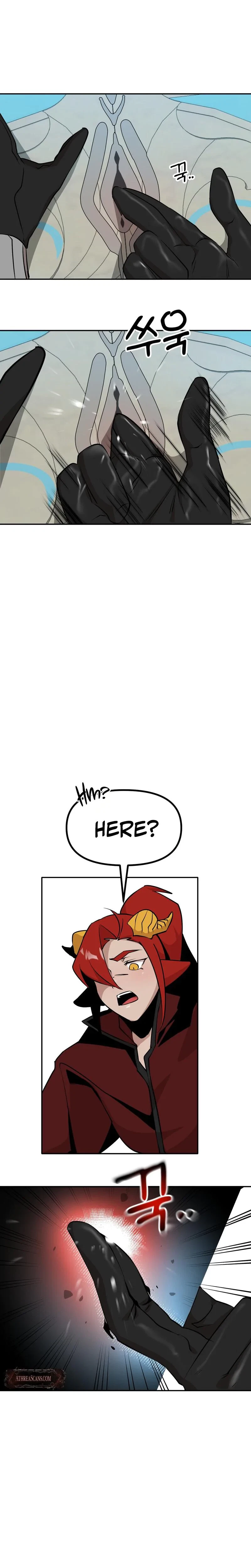 Chapter 14, page 13