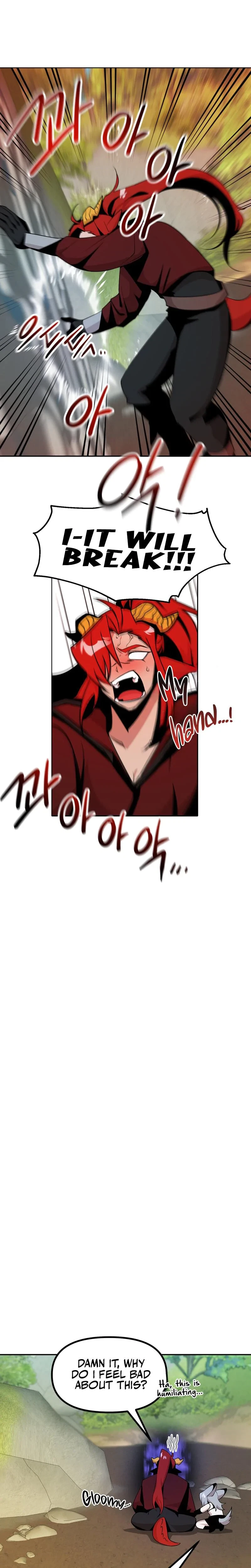 Chapter 14, page 14