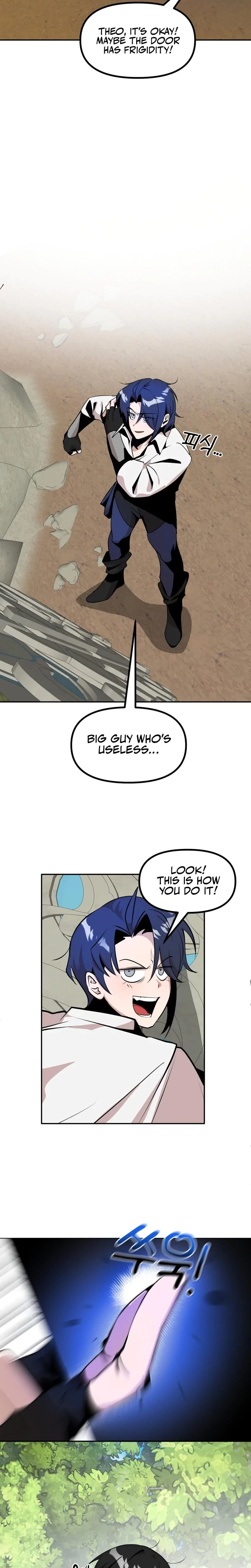 Chapter 14, page 15