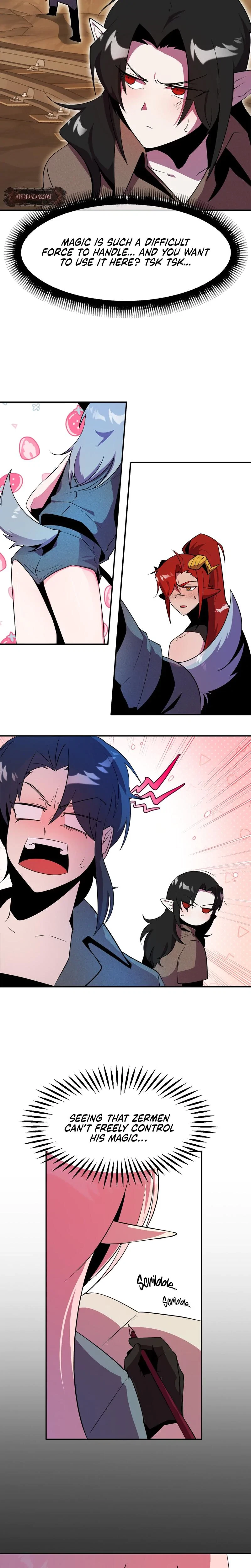 Chapter 14, page 24