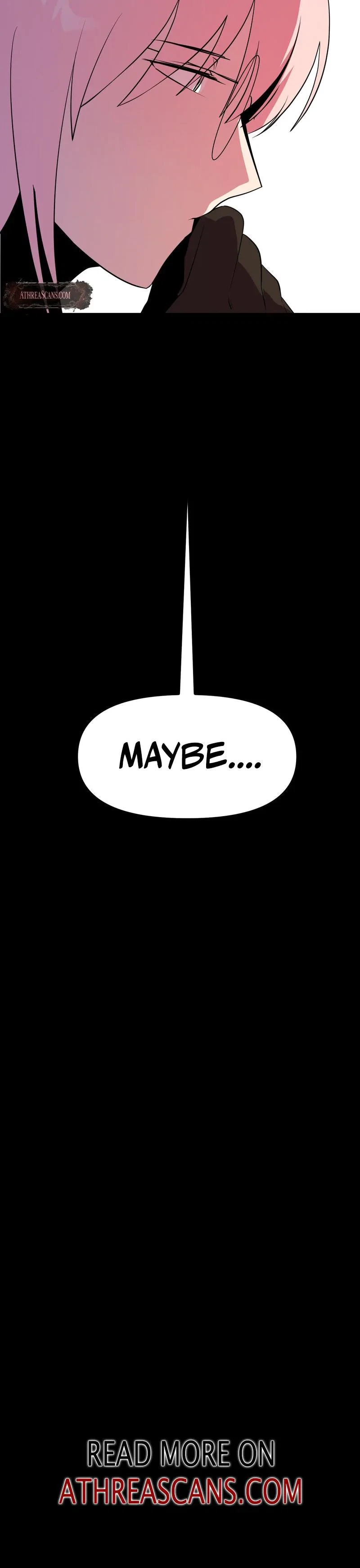 Chapter 14, page 25