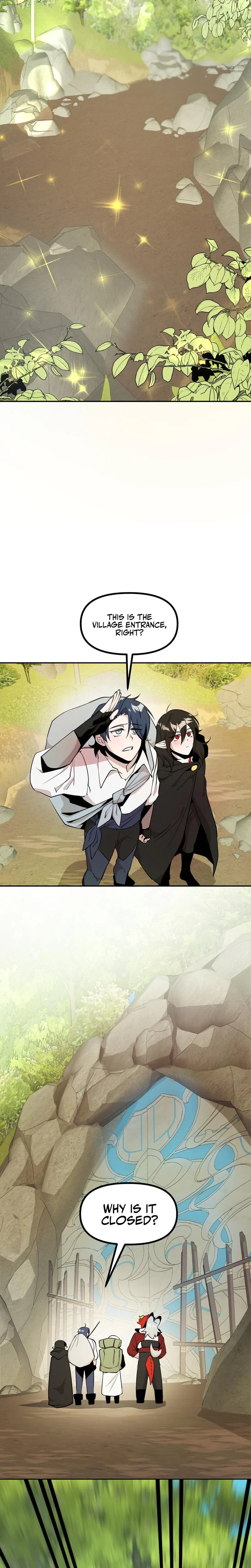 Chapter 14, page 7