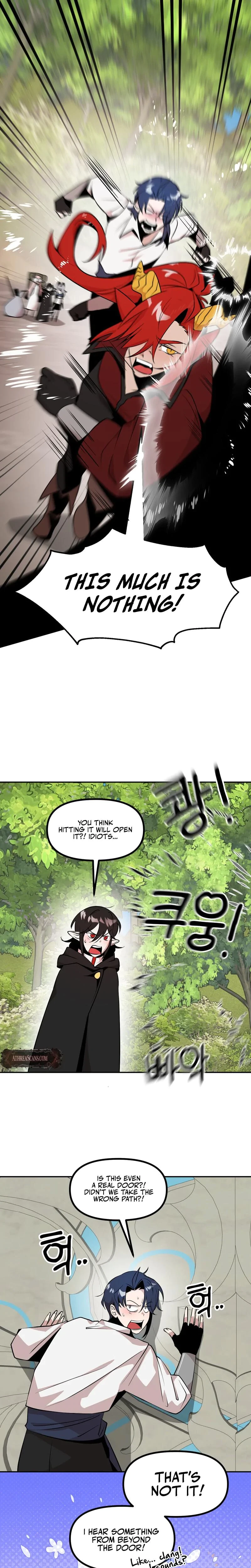 Chapter 14, page 8