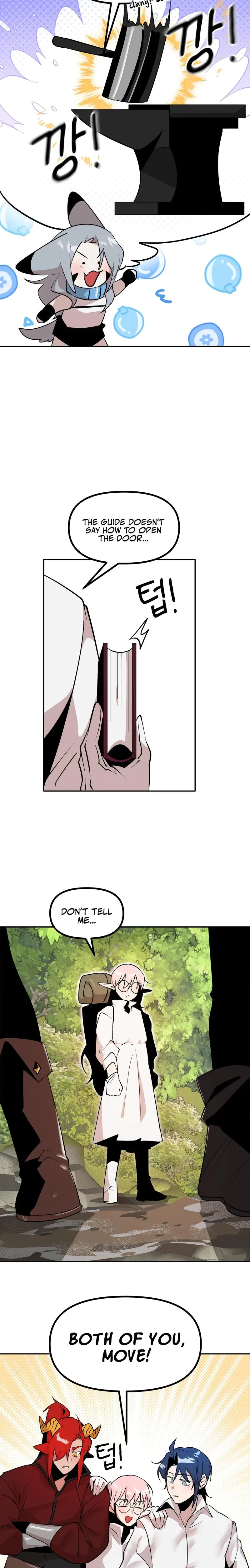 Chapter 14, page 9