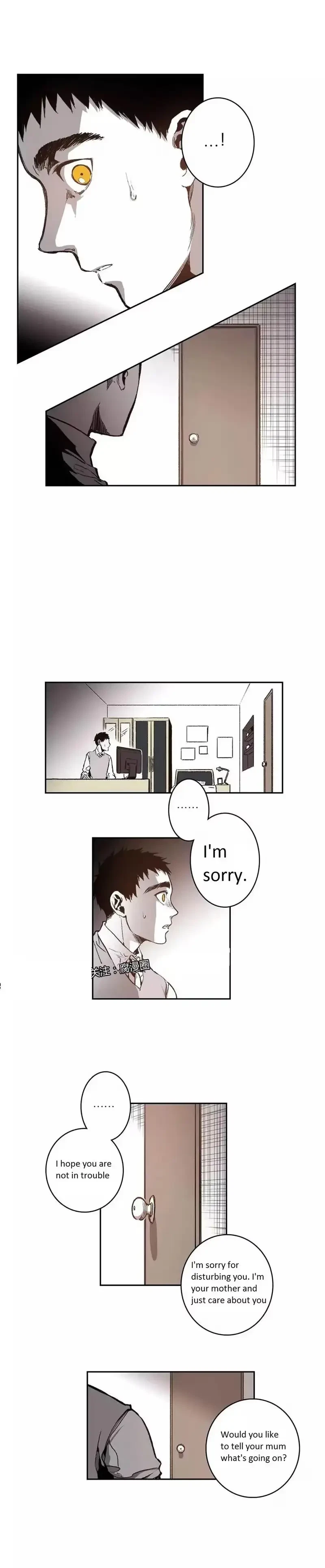 Chapter 30, page 14